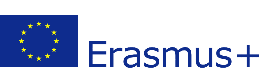 Erasmus-Logo fr